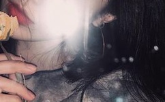 宝贝叫的再浪点射给你